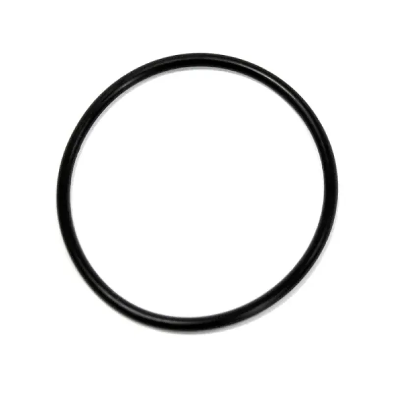 WSM Уплотнительное кольцо BRP/Yamaha