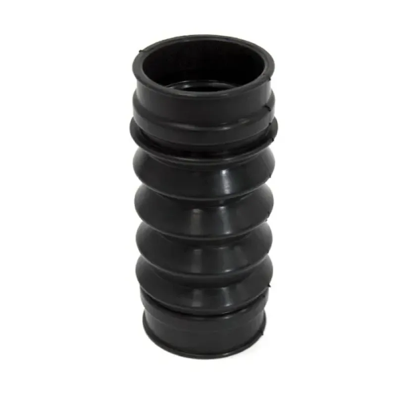 WSM Гофра вала водомета BRP