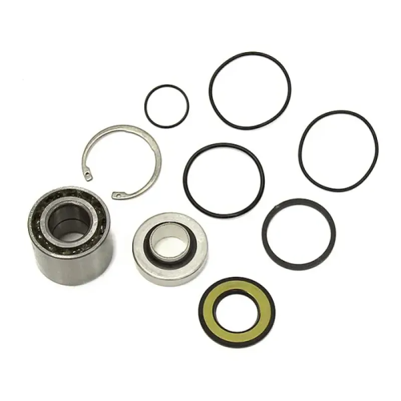 WSM Ремкомплект водомета BRP