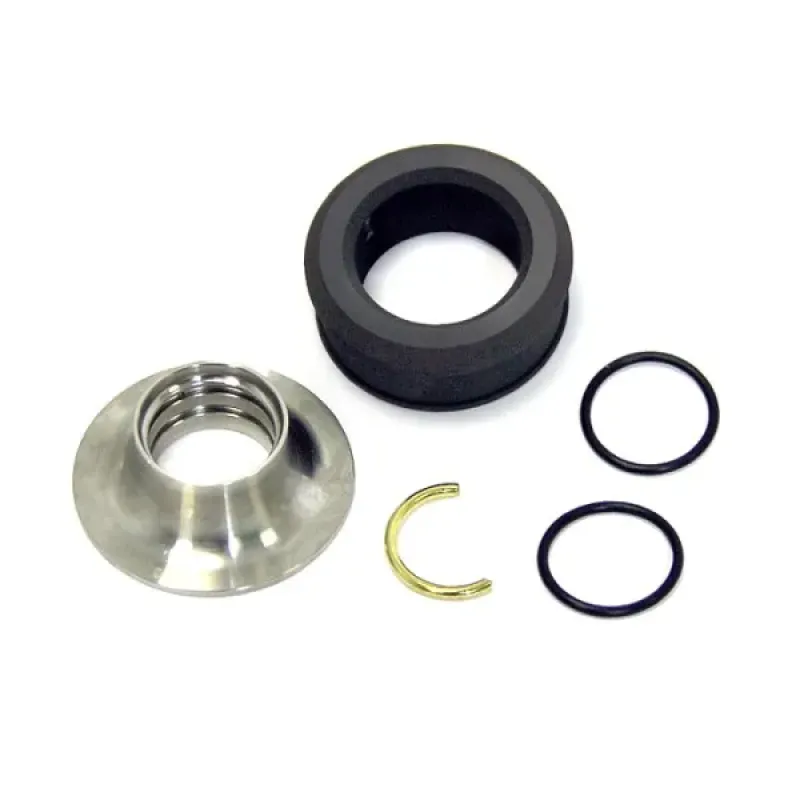 WSM Ремкомплект вала водомета