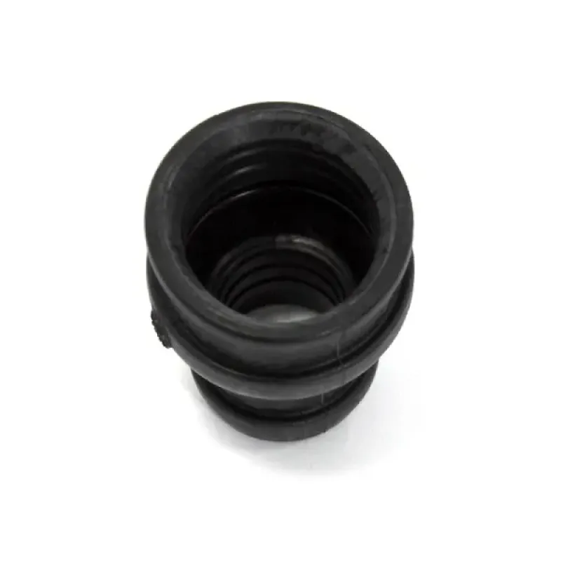 WSM Пыльник вала водомета BRP