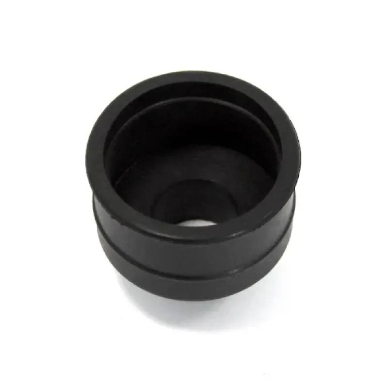 WSM Пыльник вала водомета BRP