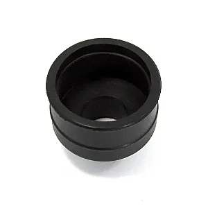 Пыльник вала водомета BRP 003-100