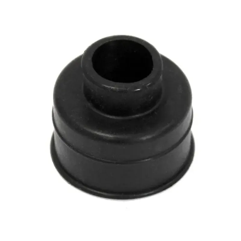 WSM Пыльник вала водомета BRP