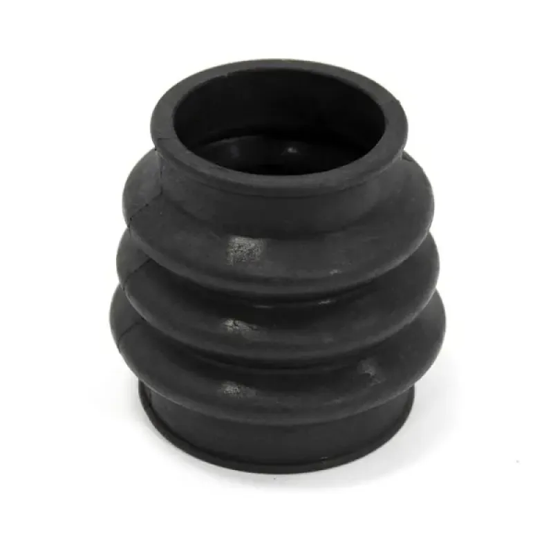 WSM Гофра вала водомета BRP