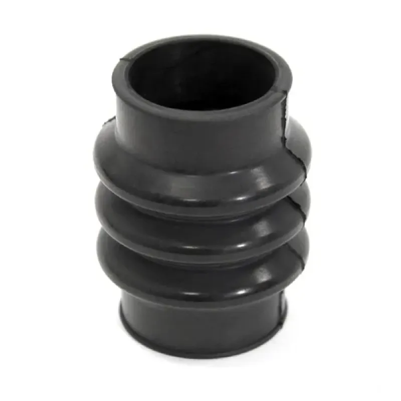 WSM Гофра вала водомета BRP