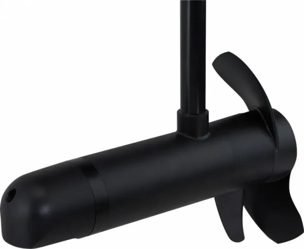 Mercury Marine Электромотор MotorGuide TOUR PRO-109 45" 36V GPS