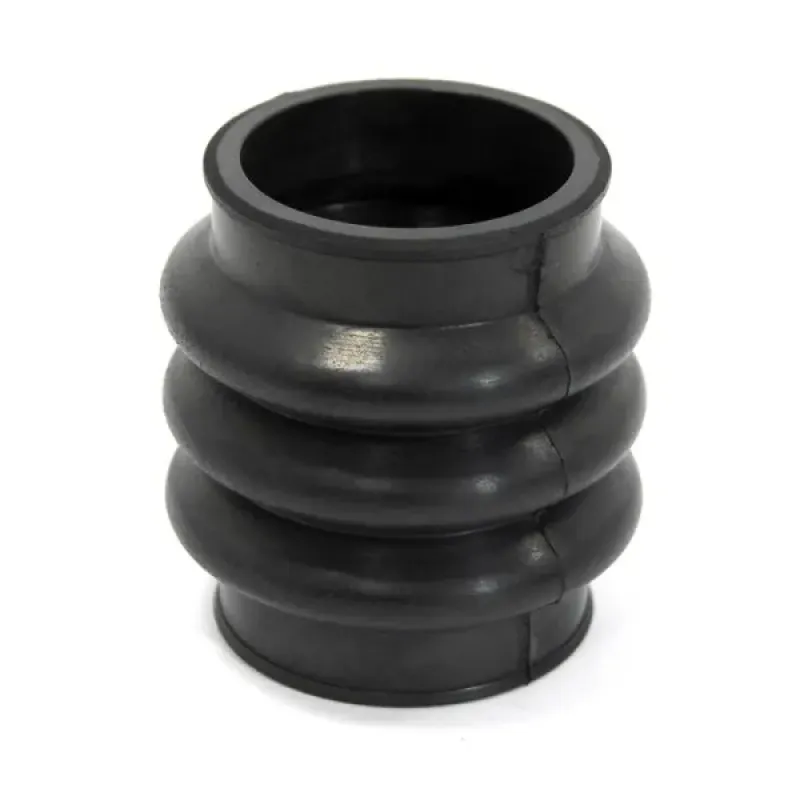 WSM Гофра вала водомета BRP