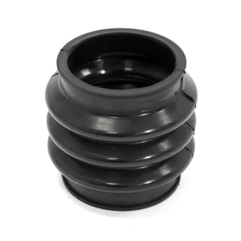 WSM Гофра вала водомета BRP