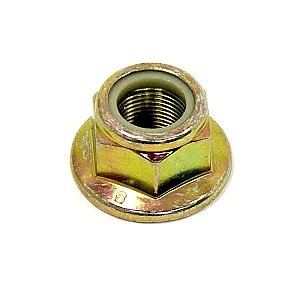 Гайка BRP 014-915