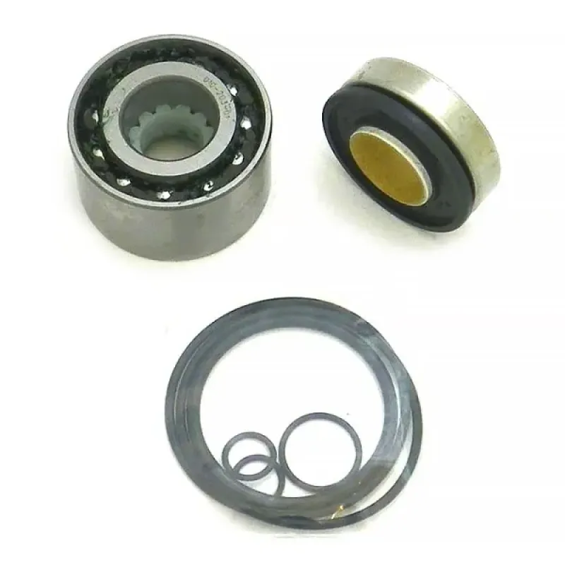 WSM Ремкомплект водомета BRP 1503