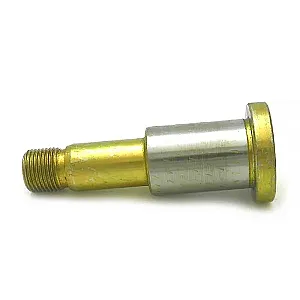 Вал импеллера BRP 003-113-01