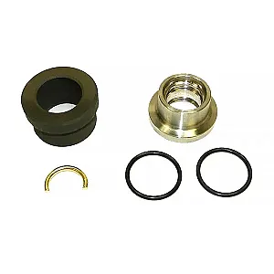 Ремкомплект вала водомета BRP 003-110K