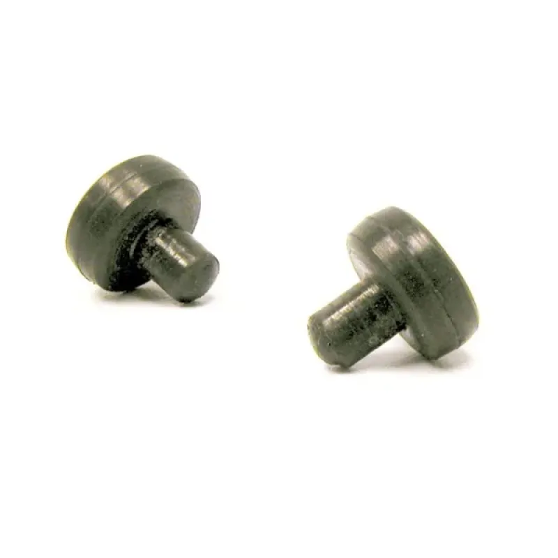 WSM Демпфер вала водомета BRP