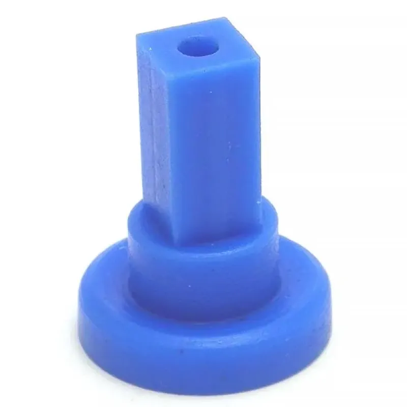 WSM Толкатель вала импеллера BRP