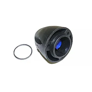 Конус (крышка) водомета BRP 003-415-01