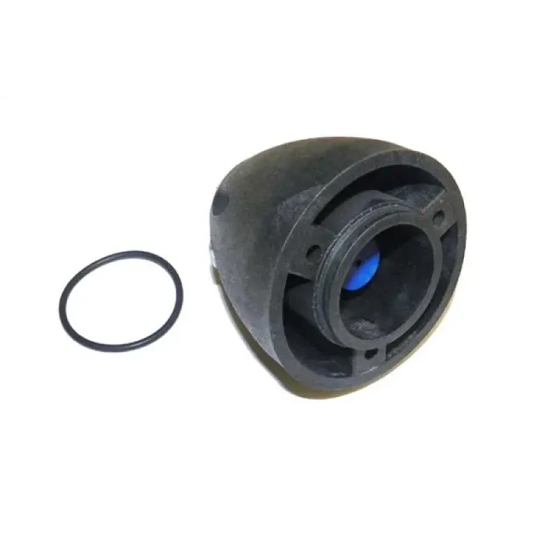 WSM Конус (крышка) водомета BRP