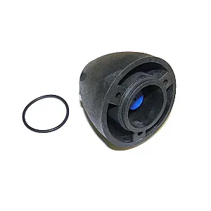 Конус (крышка) водомета BRP 003-415-02