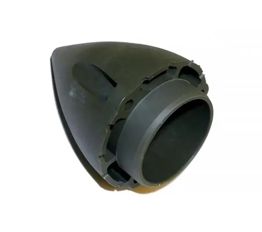 WSM Конус (крышка) водомета BRP