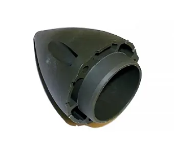 Конус (крышка) водомета BRP 003-415-03