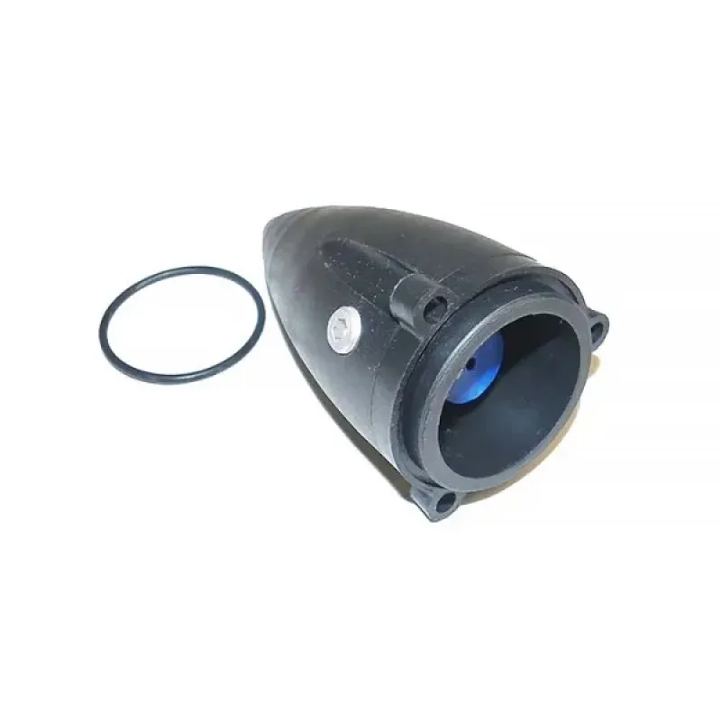 WSM Конус (крышка) водомета BRP