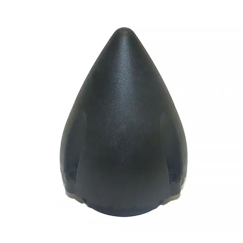 WSM Конус (крышка) водомета BRP