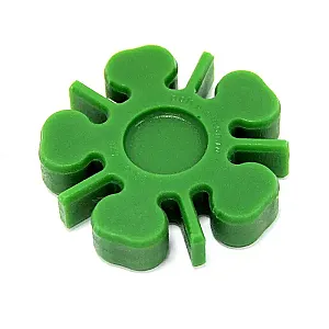 Запчасти для водометов Yamaha