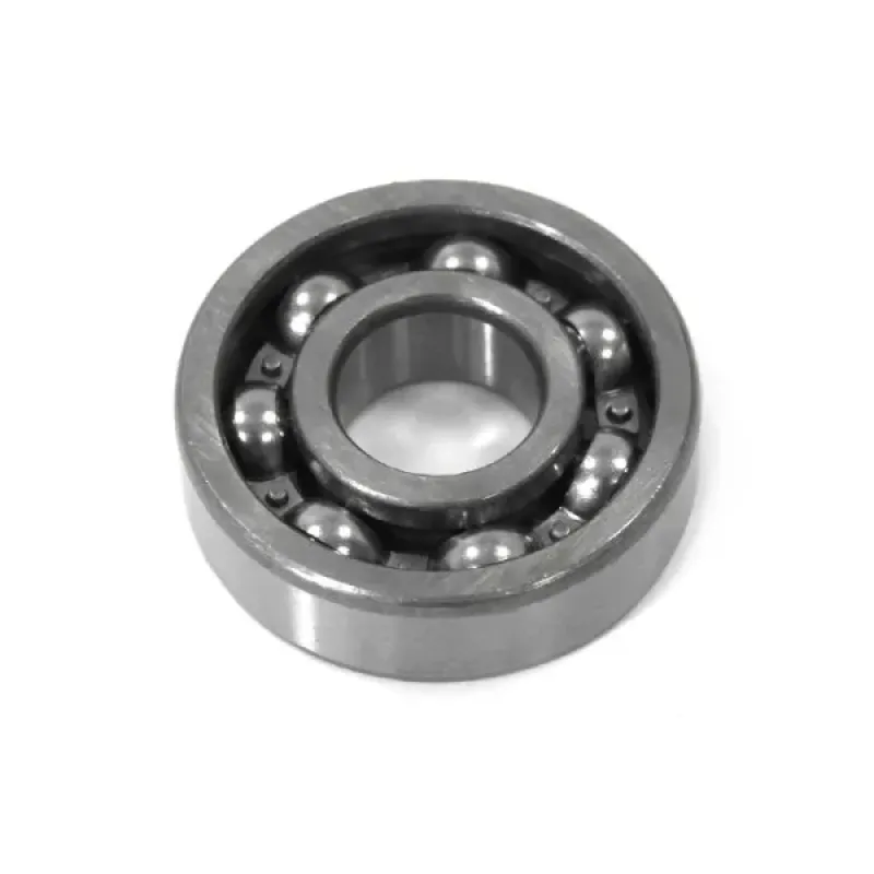 WSM Подшипник Yamaha