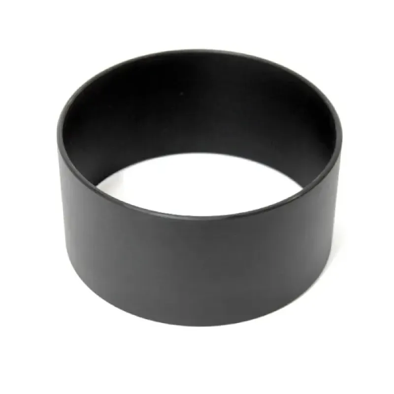 Bronco Кольцо импеллера (для корпуса 003-505) Yamaha 155мм