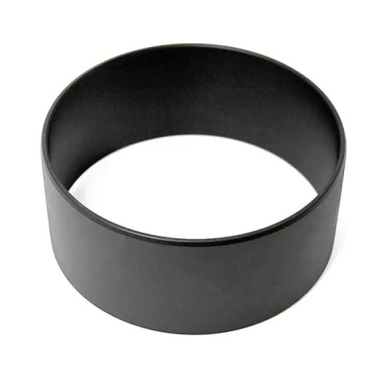 Bronco Кольцо импеллера (для корпуса 003-504) Yamaha 160мм