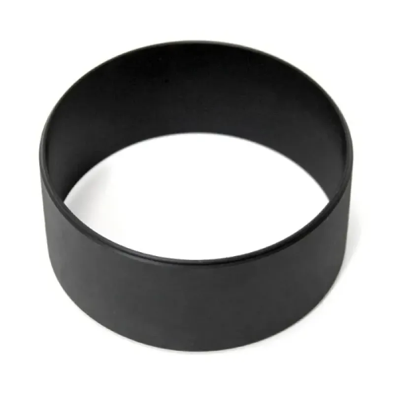 Bronco Кольцо импеллера BRP 161мм