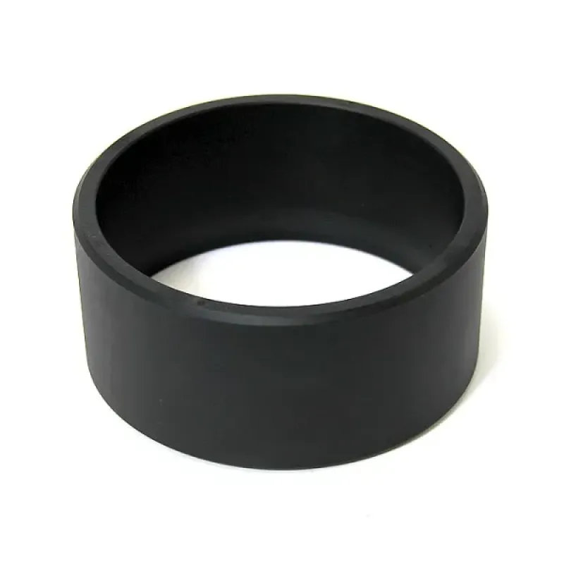 Bronco Кольцо импеллера BRP 150мм