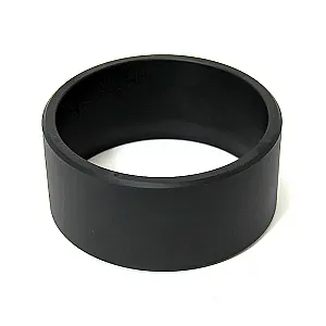 Кольцо импеллера BRP 150мм WC-03011