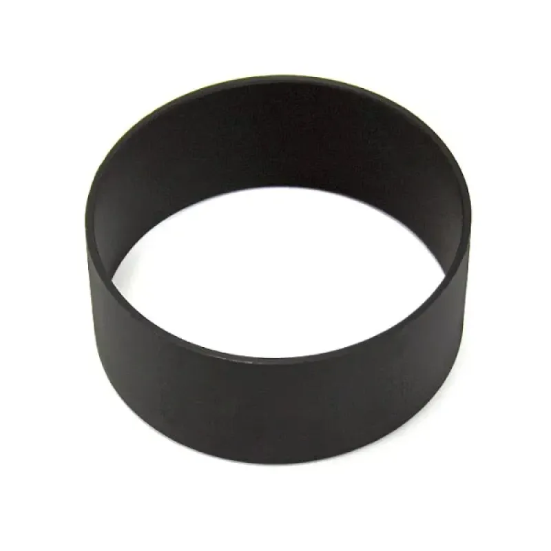 WSM Кольцо импеллера (для корпуса 003-504) Yamaha 160мм