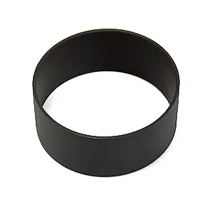 Кольцо импеллера (для корпуса 003-504) Yamaha 160мм 003-523
