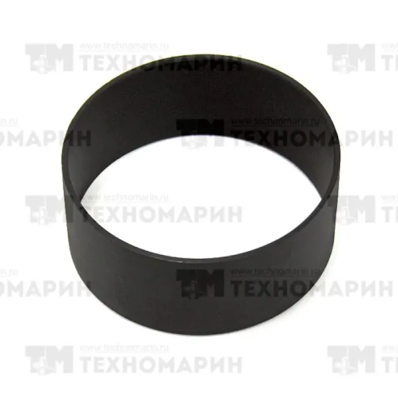 WSM Кольцо импеллера (для корпуса 003-504) Yamaha 160мм
