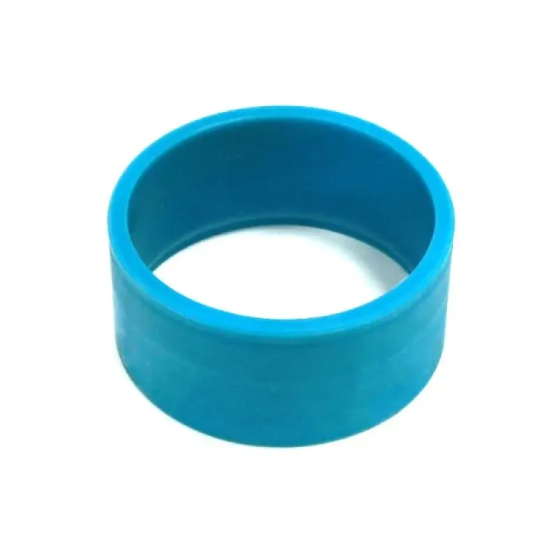 WSM Кольцо импеллера BRP 150мм