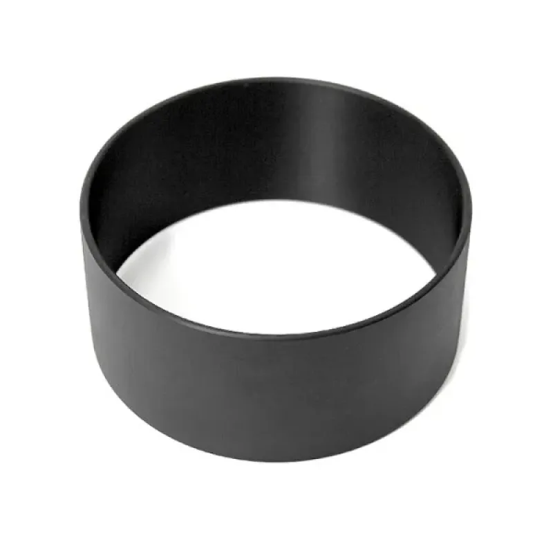 Bronco Кольцо импеллера (для корпуса 003-508) Yamaha 155мм