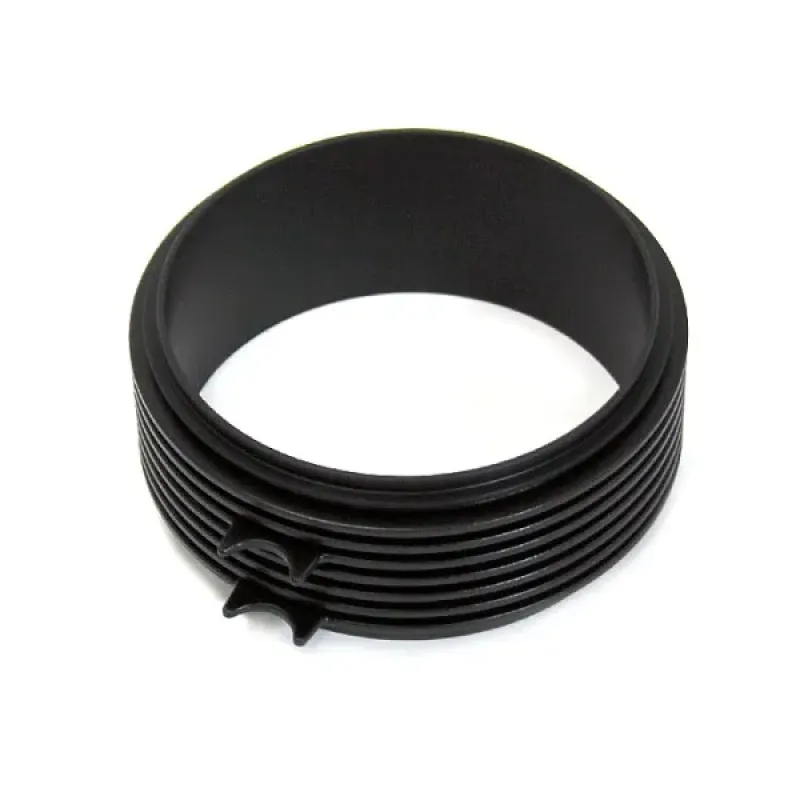 Bronco Кольцо импеллера BRP 140мм