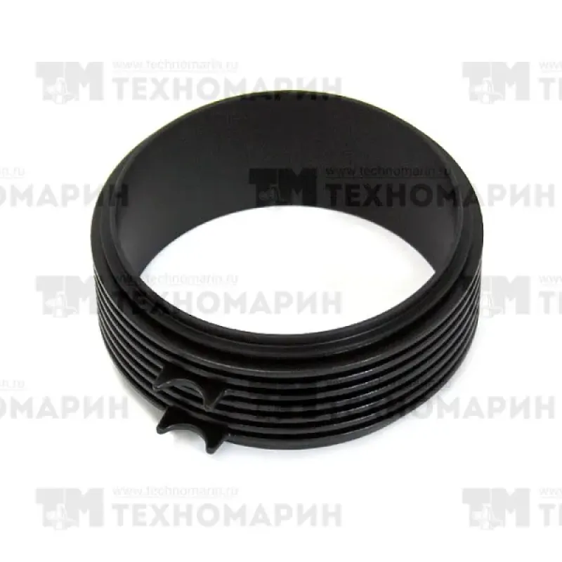 Bronco Кольцо импеллера BRP 140мм