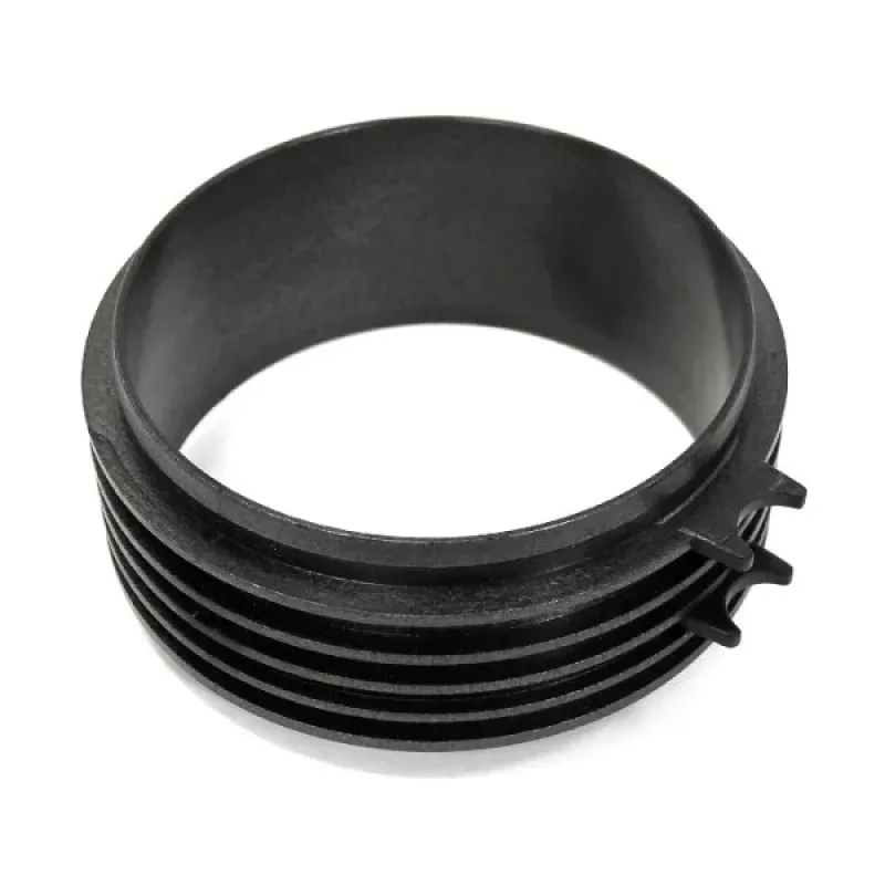 WSM Кольцо импеллера BRP 140мм