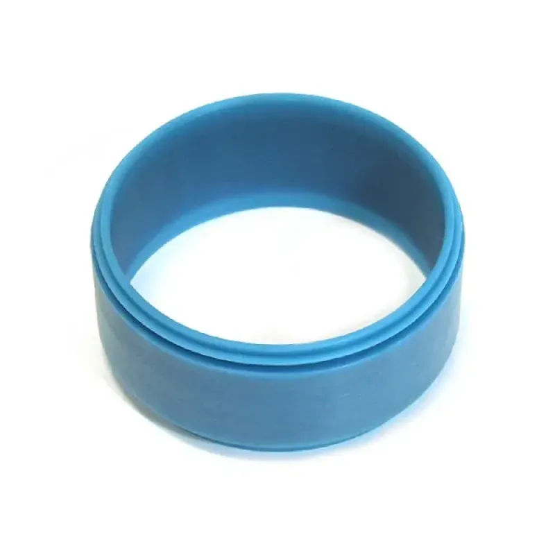 WSM Кольцо импеллера (усиленное) BRP 140мм