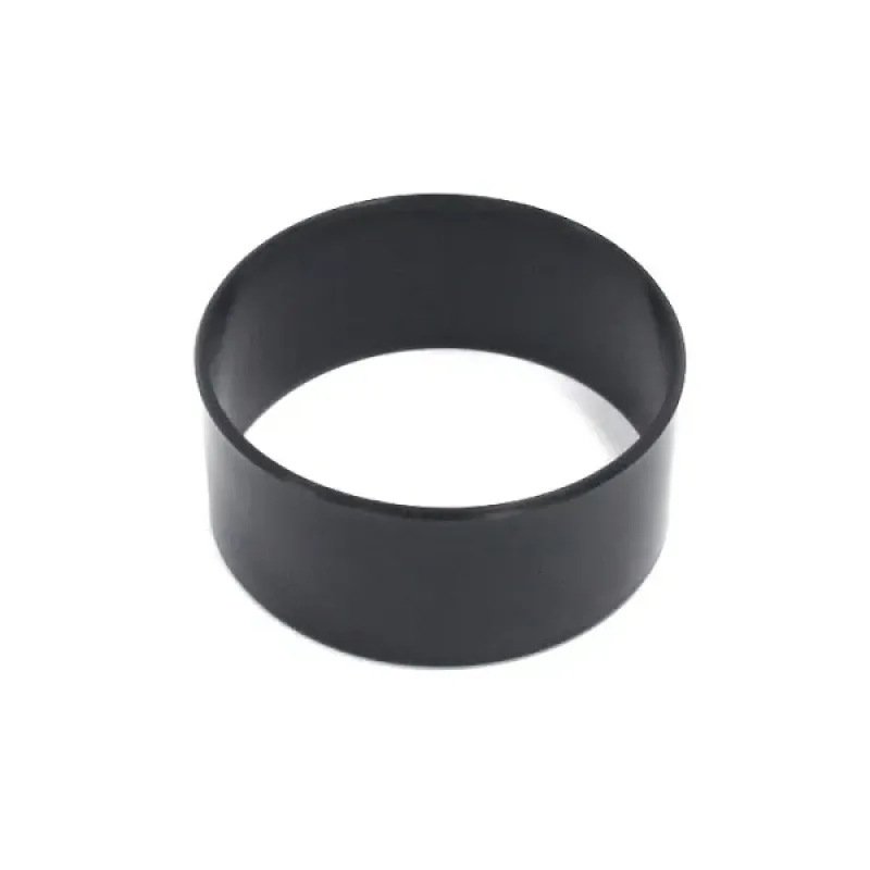 WSM Кольцо импеллера BRP 161мм