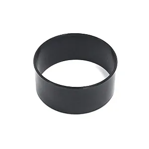 Кольцо импеллера BRP 161мм 003-498