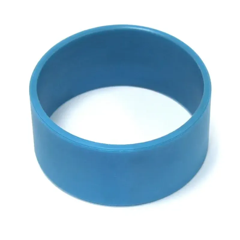 WSM Кольцо импеллера BRP 155.5мм