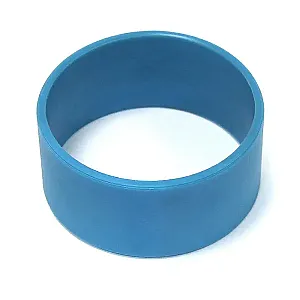 Кольцо импеллера BRP 155.5мм 003-502