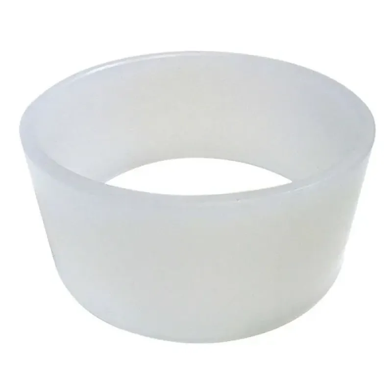 WSM Кольцо импеллера BRP 155.5мм