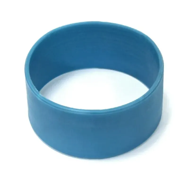 WSM Кольцо импеллера BRP 159мм