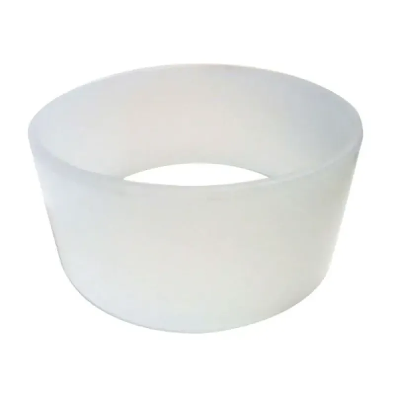 WSM Кольцо импеллера BRP 159мм