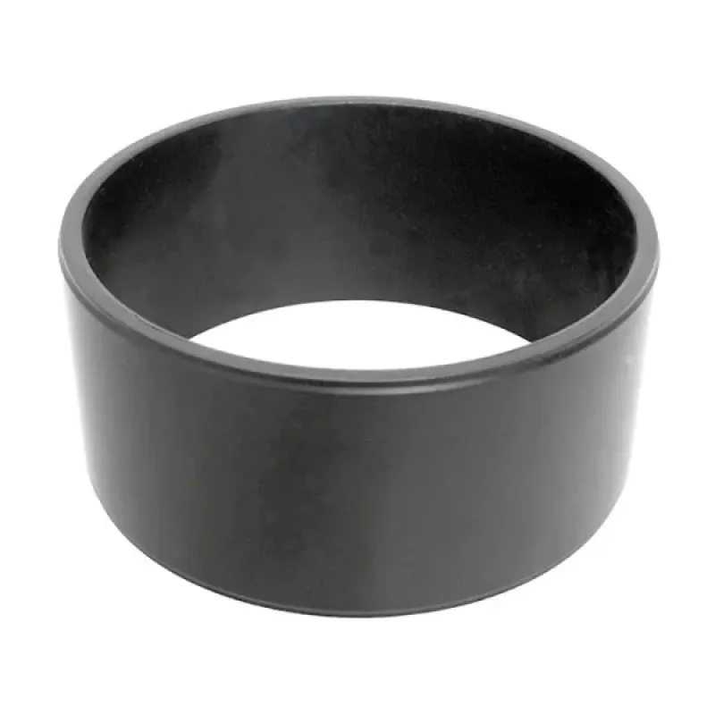 Bronco Кольцо импеллера BRP 155.5мм